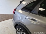  KIA  Niro KIA  / 2019 / 5P / BERLINA 1.6 HEV GDI EVOLUTION DCT #63