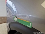  KIA  Niro KIA  / 2019 / 5P / BERLINA 1.6 HEV GDI EVOLUTION DCT #64