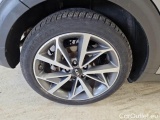  KIA  Niro KIA  / 2019 / 5P / BERLINA 1.6 HEV GDI EVOLUTION DCT #65