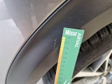  KIA  Niro KIA  / 2019 / 5P / BERLINA 1.6 HEV GDI EVOLUTION DCT #70