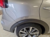  KIA  Niro KIA  / 2019 / 5P / BERLINA 1.6 HEV GDI EVOLUTION DCT #67