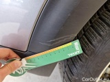  KIA  Niro KIA  / 2019 / 5P / BERLINA 1.6 HEV GDI EVOLUTION DCT #71