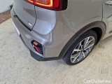  KIA  Niro KIA  / 2019 / 5P / BERLINA 1.6 HEV GDI EVOLUTION DCT #69