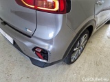  KIA  Niro KIA  / 2019 / 5P / BERLINA 1.6 HEV GDI EVOLUTION DCT #72