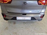  KIA  Niro KIA  / 2019 / 5P / BERLINA 1.6 HEV GDI EVOLUTION DCT #76