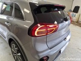  KIA  Niro KIA  / 2019 / 5P / BERLINA 1.6 HEV GDI EVOLUTION DCT #80