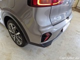  KIA  Niro KIA  / 2019 / 5P / BERLINA 1.6 HEV GDI EVOLUTION DCT #82