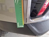  KIA  Niro KIA  / 2019 / 5P / BERLINA 1.6 HEV GDI EVOLUTION DCT #84