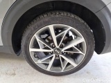  KIA  Niro KIA  / 2019 / 5P / BERLINA 1.6 HEV GDI EVOLUTION DCT #87
