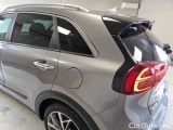  KIA  Niro KIA  / 2019 / 5P / BERLINA 1.6 HEV GDI EVOLUTION DCT #85