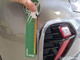  KIA  Niro KIA  / 2019 / 5P / BERLINA 1.6 HEV GDI EVOLUTION DCT #83
