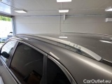  KIA  Niro KIA  / 2019 / 5P / BERLINA 1.6 HEV GDI EVOLUTION DCT #89