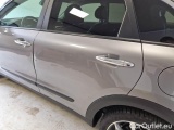  KIA  Niro KIA  / 2019 / 5P / BERLINA 1.6 HEV GDI EVOLUTION DCT #92