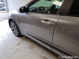  KIA  Niro KIA  / 2019 / 5P / BERLINA 1.6 HEV GDI EVOLUTION DCT #94