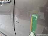  KIA  Niro KIA  / 2019 / 5P / BERLINA 1.6 HEV GDI EVOLUTION DCT #93