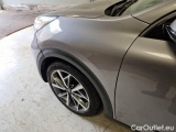  KIA  Niro KIA  / 2019 / 5P / BERLINA 1.6 HEV GDI EVOLUTION DCT #97