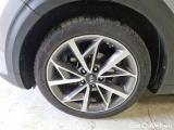  KIA  Niro KIA  / 2019 / 5P / BERLINA 1.6 HEV GDI EVOLUTION DCT #100