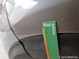  KIA  Niro KIA  / 2019 / 5P / BERLINA 1.6 HEV GDI EVOLUTION DCT #99