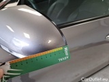  KIA  Niro KIA  / 2019 / 5P / BERLINA 1.6 HEV GDI EVOLUTION DCT #103
