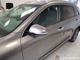  KIA  Niro KIA  / 2019 / 5P / BERLINA 1.6 HEV GDI EVOLUTION DCT #102