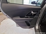  KIA  Niro KIA  / 2019 / 5P / BERLINA 1.6 HEV GDI EVOLUTION DCT #104