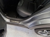  KIA  Niro KIA  / 2019 / 5P / BERLINA 1.6 HEV GDI EVOLUTION DCT #107