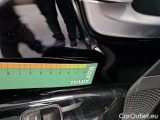  KIA  Niro KIA  / 2019 / 5P / BERLINA 1.6 HEV GDI EVOLUTION DCT #106