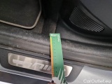 KIA  Niro KIA  / 2019 / 5P / BERLINA 1.6 HEV GDI EVOLUTION DCT #108