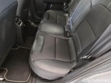  KIA  Niro KIA  / 2019 / 5P / BERLINA 1.6 HEV GDI EVOLUTION DCT #109