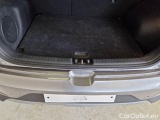  KIA  Niro KIA  / 2019 / 5P / BERLINA 1.6 HEV GDI EVOLUTION DCT #113
