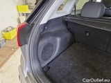  KIA  Niro KIA  / 2019 / 5P / BERLINA 1.6 HEV GDI EVOLUTION DCT #117