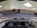  KIA  Niro KIA  / 2019 / 5P / BERLINA 1.6 HEV GDI EVOLUTION DCT #121