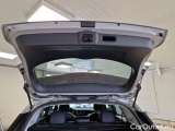  KIA  Niro KIA  / 2019 / 5P / BERLINA 1.6 HEV GDI EVOLUTION DCT #119