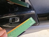  KIA  Niro KIA  / 2019 / 5P / BERLINA 1.6 HEV GDI EVOLUTION DCT #124