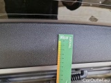  KIA  Niro KIA  / 2019 / 5P / BERLINA 1.6 HEV GDI EVOLUTION DCT #122