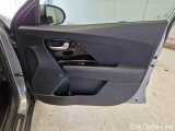  KIA  Niro KIA  / 2019 / 5P / BERLINA 1.6 HEV GDI EVOLUTION DCT #125