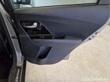  KIA  Niro KIA  / 2019 / 5P / BERLINA 1.6 HEV GDI EVOLUTION DCT #123