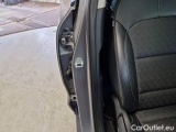 KIA  Niro KIA  / 2019 / 5P / BERLINA 1.6 HEV GDI EVOLUTION DCT #127