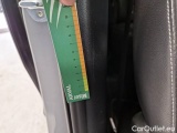 KIA  Niro KIA  / 2019 / 5P / BERLINA 1.6 HEV GDI EVOLUTION DCT #128