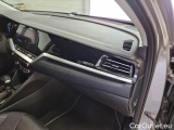  KIA  Niro KIA  / 2019 / 5P / BERLINA 1.6 HEV GDI EVOLUTION DCT #129
