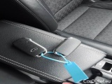  KIA  Niro KIA  / 2019 / 5P / BERLINA 1.6 HEV GDI EVOLUTION DCT #132