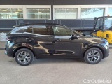  KIA  Sportage KIA  / 2021 / 5P / SUV 1.6 TGDI HEV GT-LINE 4WD AUTO #7