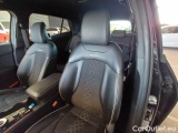  KIA  Sportage KIA  / 2021 / 5P / SUV 1.6 TGDI HEV GT-LINE 4WD AUTO #11