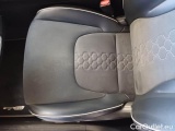  KIA  Sportage KIA  / 2021 / 5P / SUV 1.6 TGDI HEV GT-LINE 4WD AUTO #12