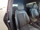  KIA  Sportage KIA  / 2021 / 5P / SUV 1.6 TGDI HEV GT-LINE 4WD AUTO #13