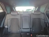  KIA  Sportage KIA  / 2021 / 5P / SUV 1.6 TGDI HEV GT-LINE 4WD AUTO #15