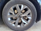  KIA  Sportage KIA  / 2021 / 5P / SUV 1.6 TGDI HEV GT-LINE 4WD AUTO #17