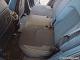  KIA  Sportage KIA  / 2021 / 5P / SUV 1.6 TGDI HEV GT-LINE 4WD AUTO #16