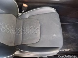  KIA  Sportage KIA  / 2021 / 5P / SUV 1.6 TGDI HEV GT-LINE 4WD AUTO #14