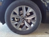  KIA  Sportage KIA  / 2021 / 5P / SUV 1.6 TGDI HEV GT-LINE 4WD AUTO #18